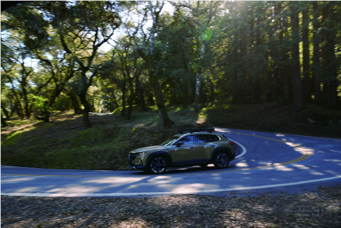 r(sh)SUVġ R_(d)CX-50¾