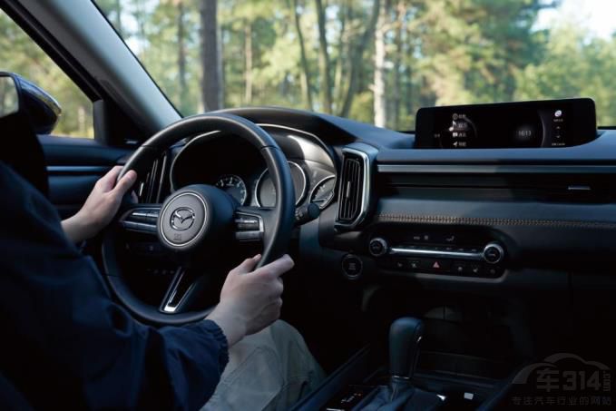 r(sh)SUVġ R_(d)CX-50¾