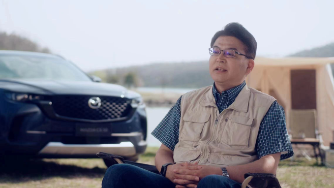 r(sh)SUVġ R_(d)CX-50¾