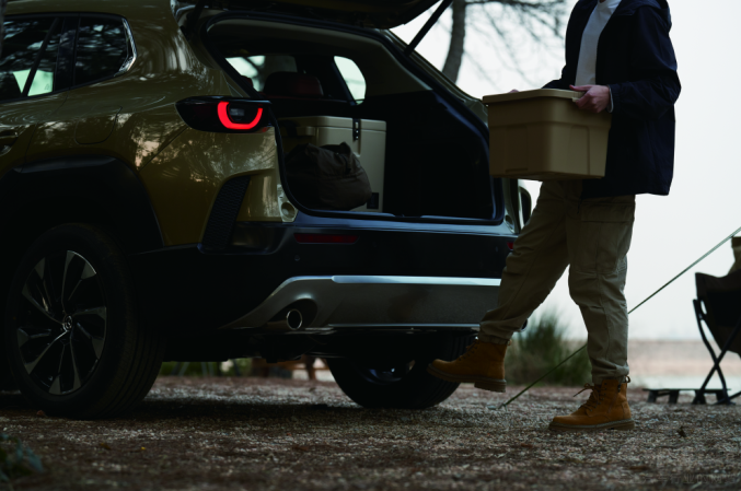 r(sh)SUVġ R_(d)CX-50¾