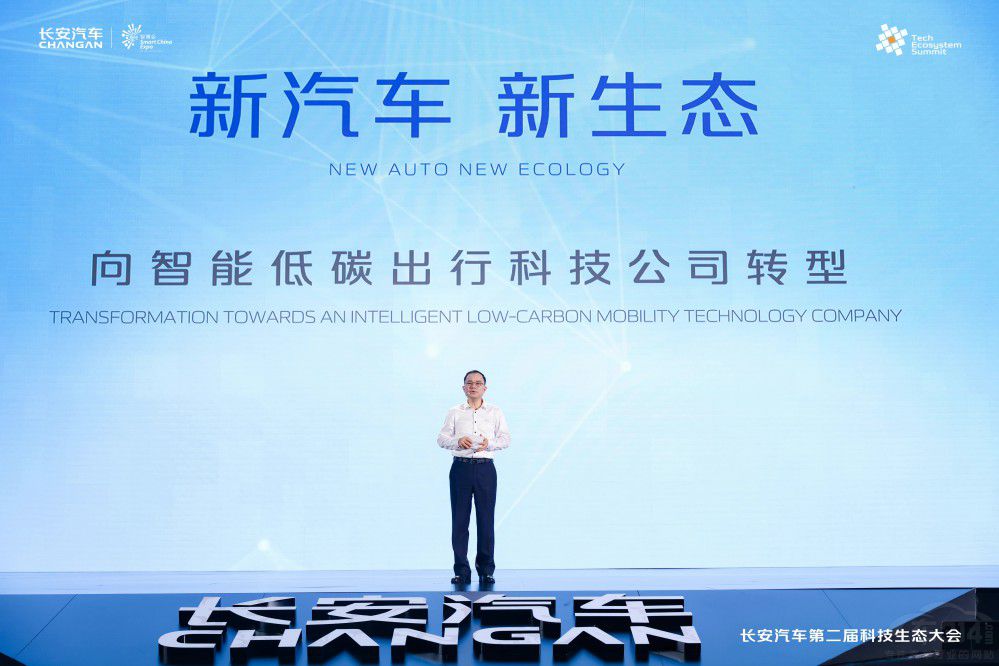 L܇ ٶȔyװl(f)_(d)dһ