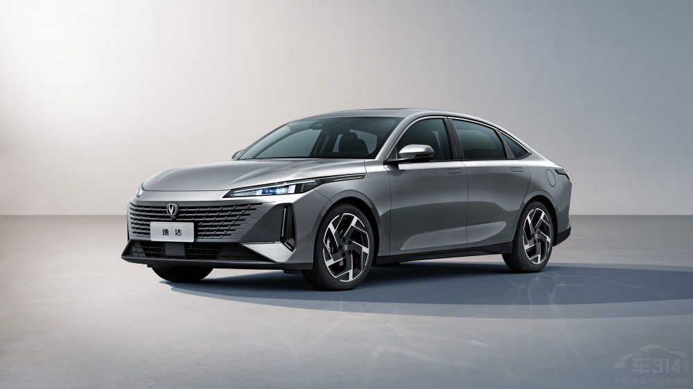 L܇ ٶȔyװl(f)_(d)dһ