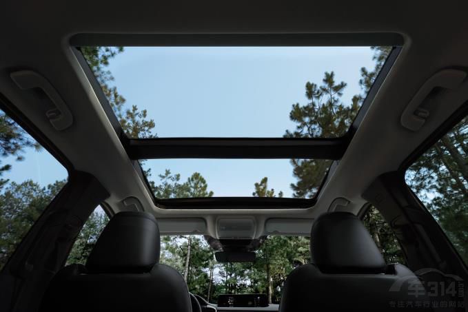 r(sh)SUVġ R_(d)CX-50¾