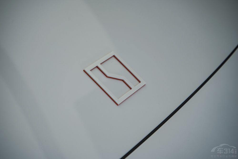 極氪001限時免費升級 最高價值可達8萬元 極氪001限時免費升級 最高價值可達8萬元