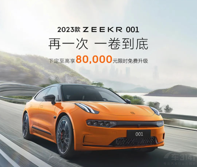 OƳޕr(sh)(j) ԏ˺ΞI(y)