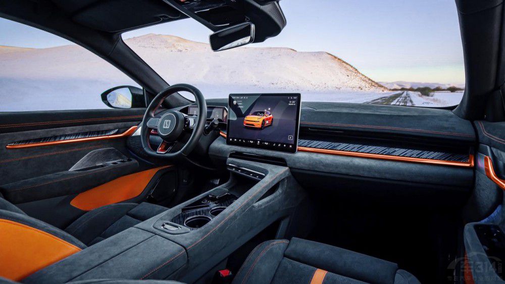 ߃rֵ_8fԪ O܇rֵ(zhn)