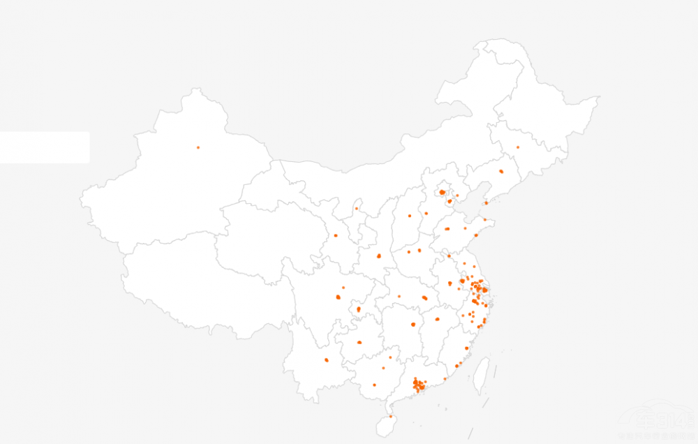 OƳޕr(sh)(j) ԏ˺ΞI(y)