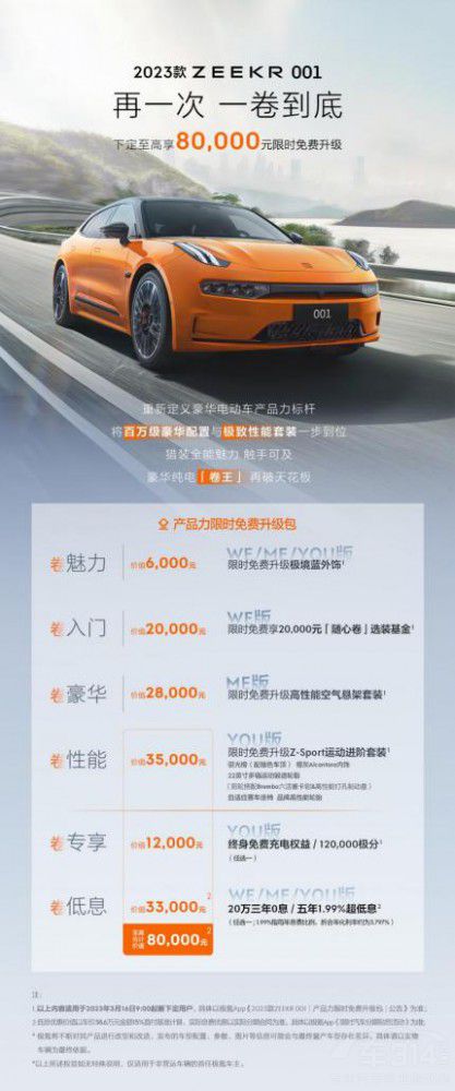 ߃rֵ_8fԪ O܇rֵ(zhn)