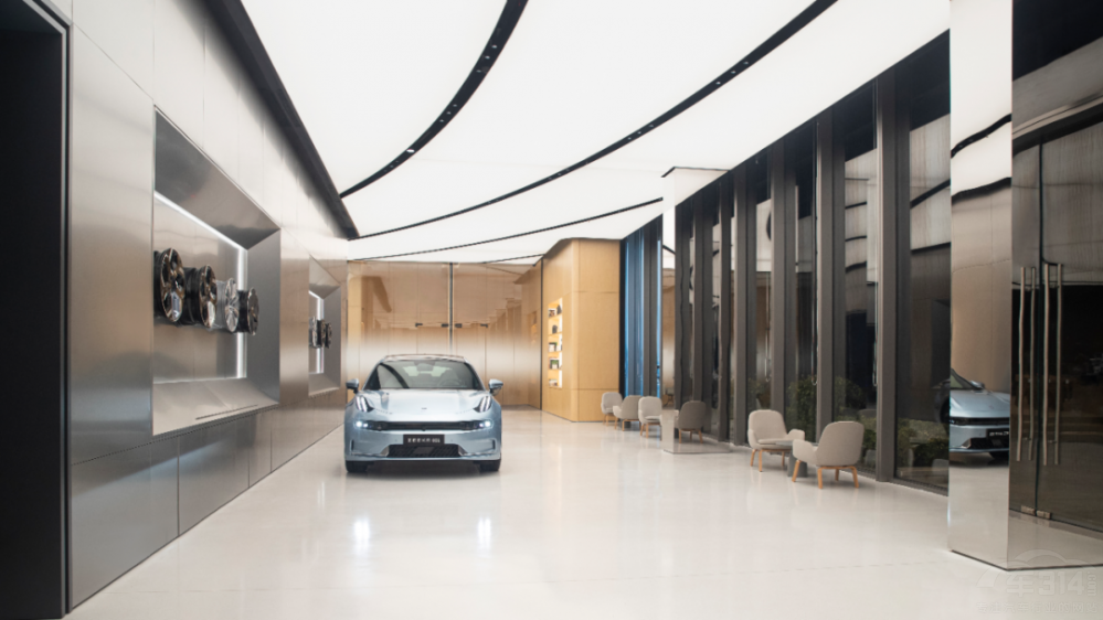 ߃rֵ_8fԪ O܇rֵ(zhn)