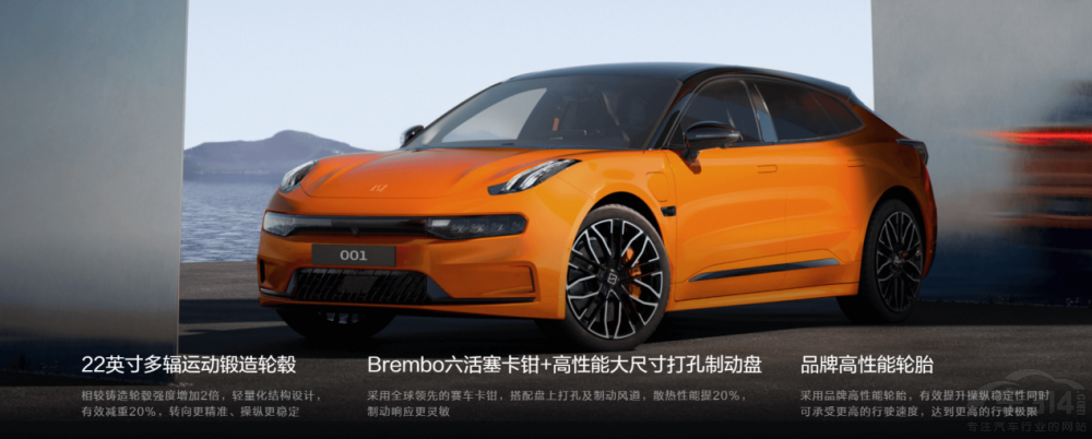 O001Ƴˡa(chn)Ʒޕr(sh)M(fi)(j)