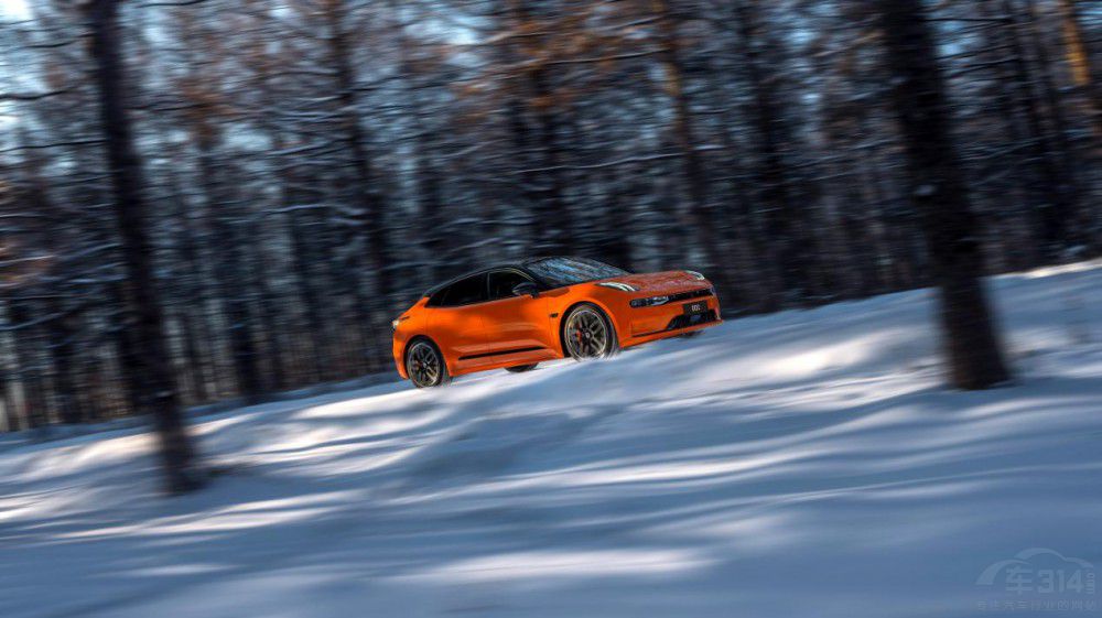 ߃rֵ_8fԪ O܇rֵ(zhn)