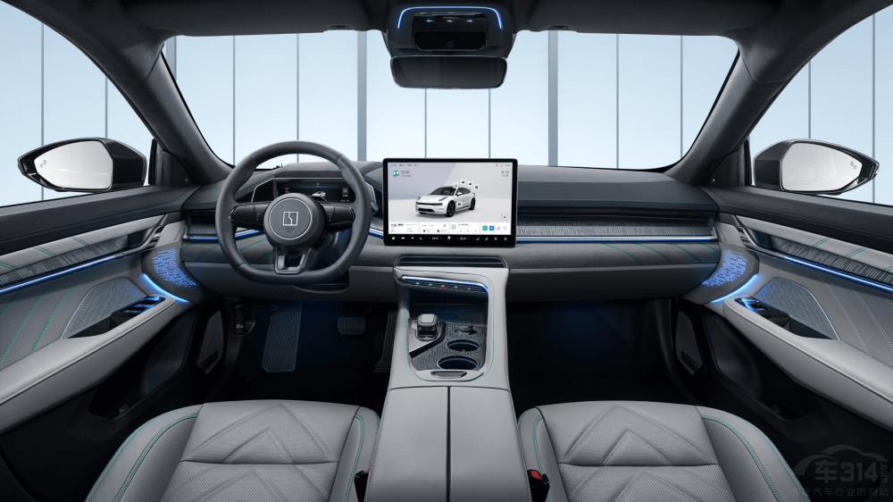 開啟退定通道的極氪告訴你不要被人誤導(dǎo) 開啟退定通道的極氪告訴你不要被人誤導(dǎo)