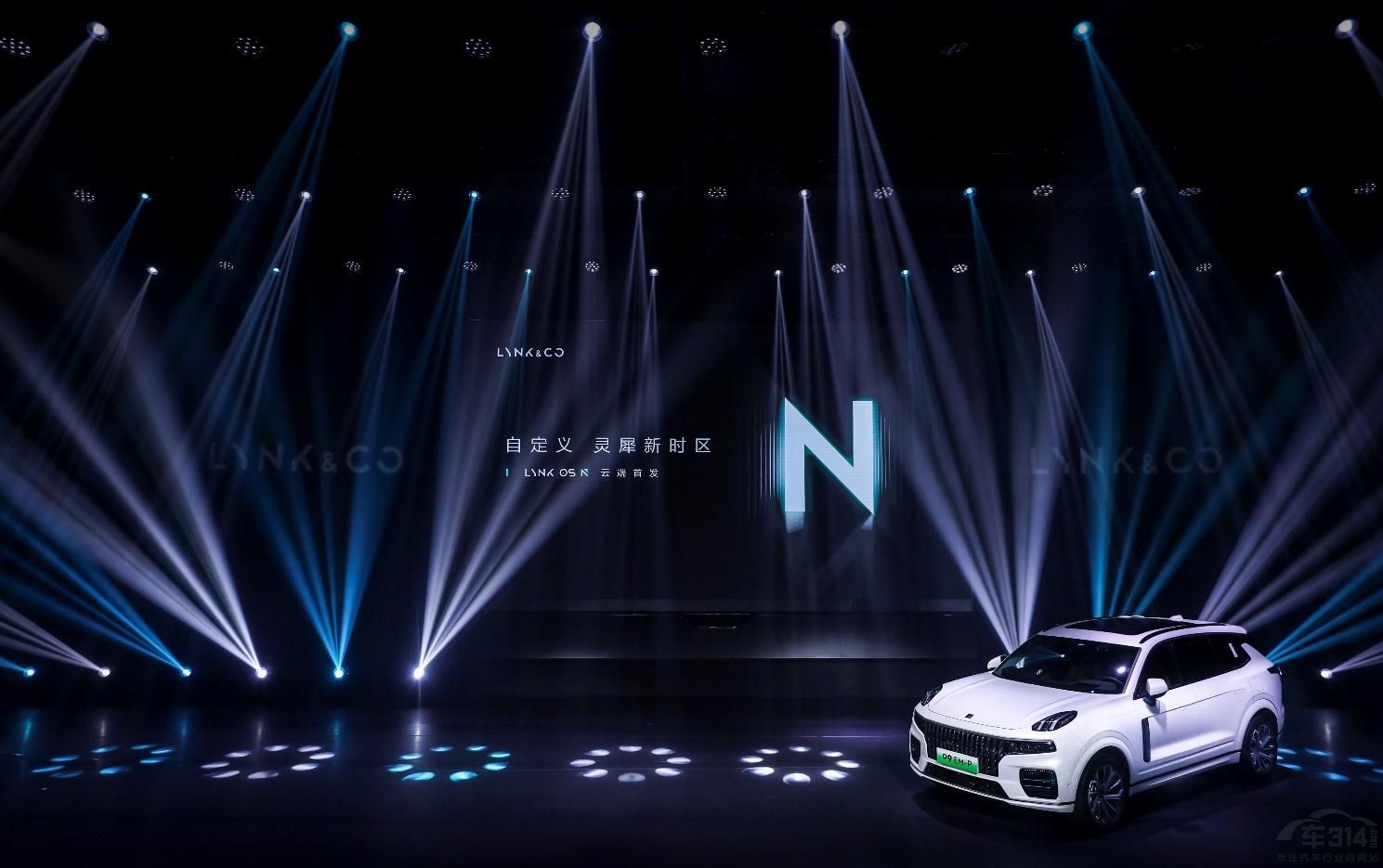 I(lng)ϵy(tng) ʲôеÑR֣