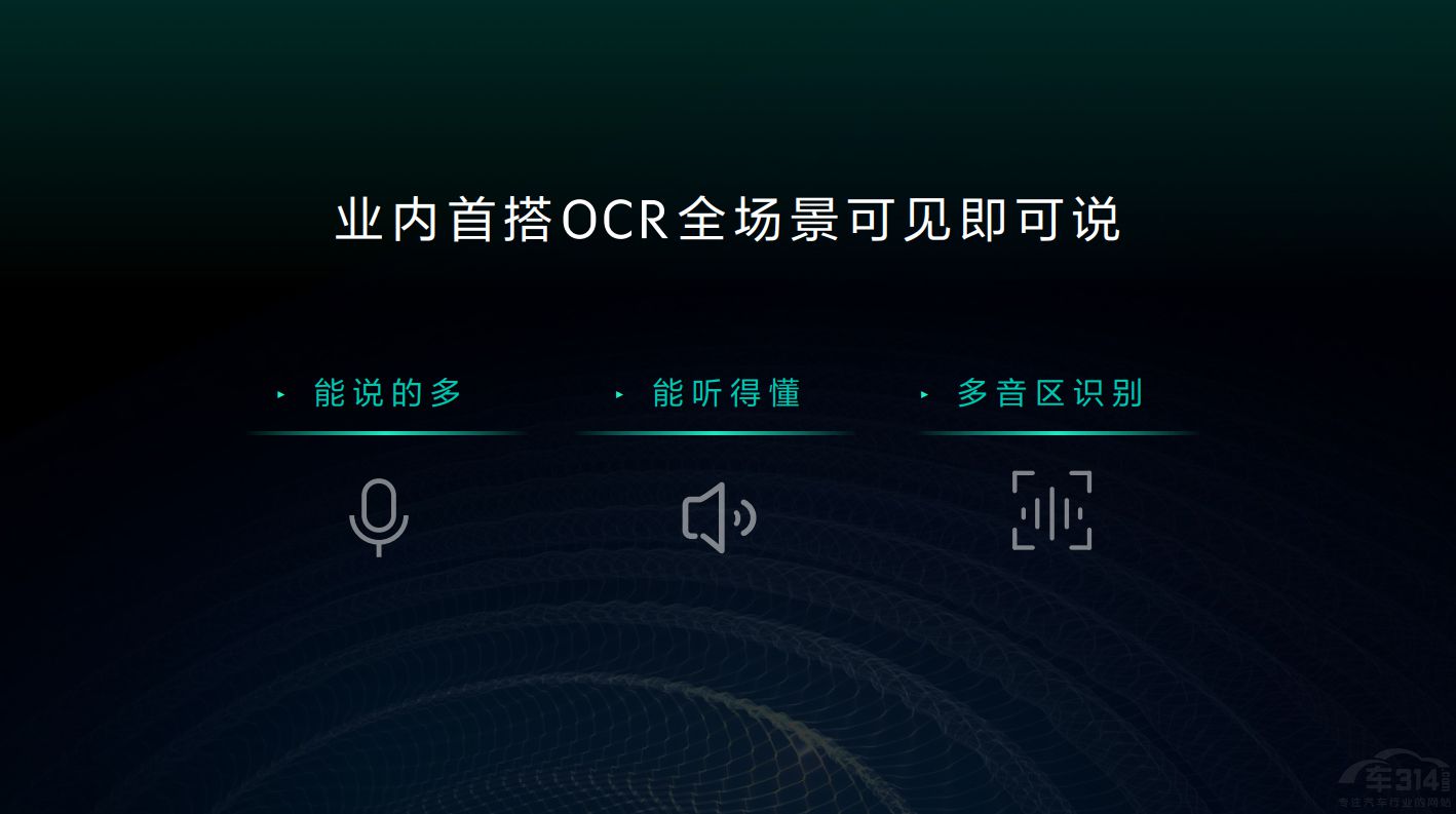 I(lng)ϵy(tng) ʲôеÑR