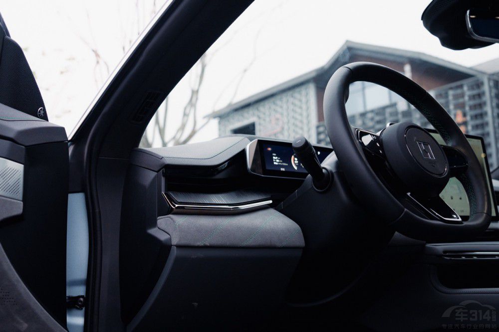 ׌ͬПo· O挍ڱô