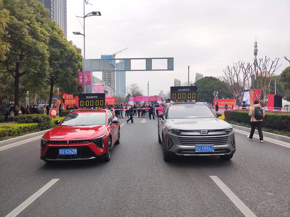 I(lng)܇(gu)\(yn)(dng) һvy֟o(w)aRɣ