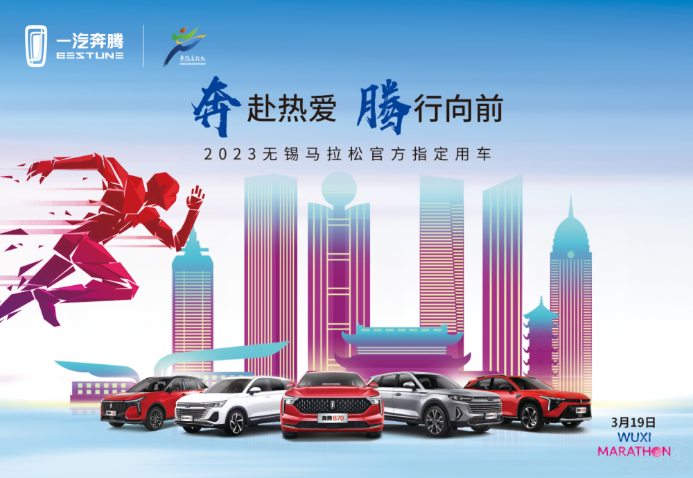 I(lng)܇(gu)\(yn)(dng) һvy֟o(w)aR