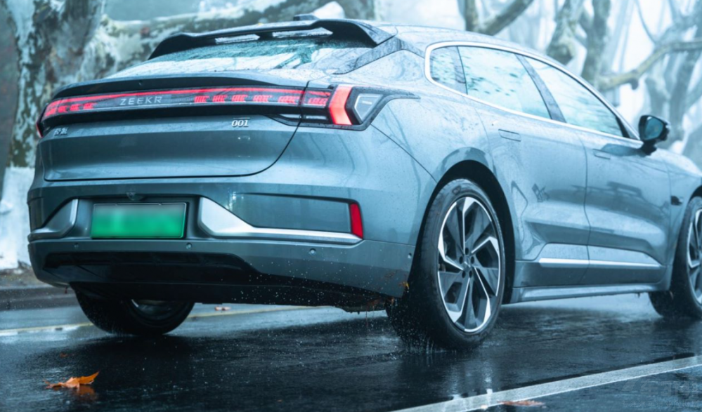 Ts@H Oٳ܇ȦW(wng)t