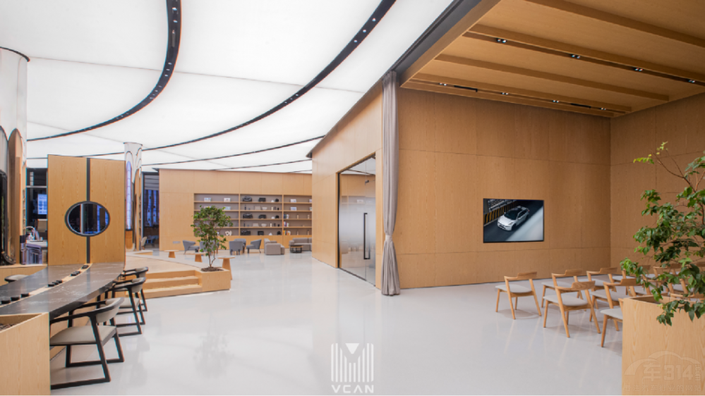 Ts@H Oٳ܇ȦW(wng)t