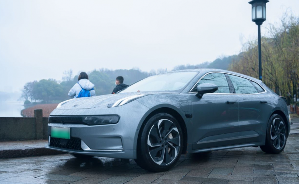 Ts@H Oٳ܇ȦW(wng)t