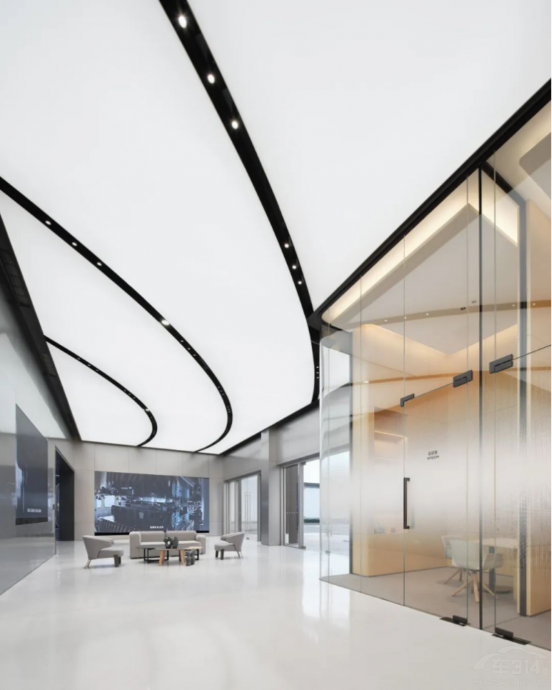 Ts@H Oٳ܇ȦW(wng)t