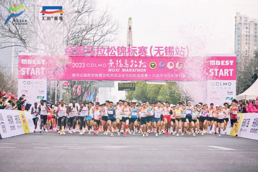 I(lng)܇(gu)\(yn)(dng) һvy֟o(w)aR