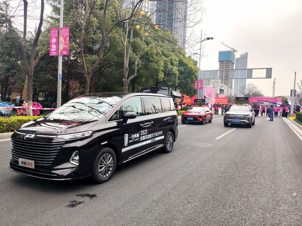 I(lng)܇(gu)\(yn)(dng) һvy֟o(w)aRɣ