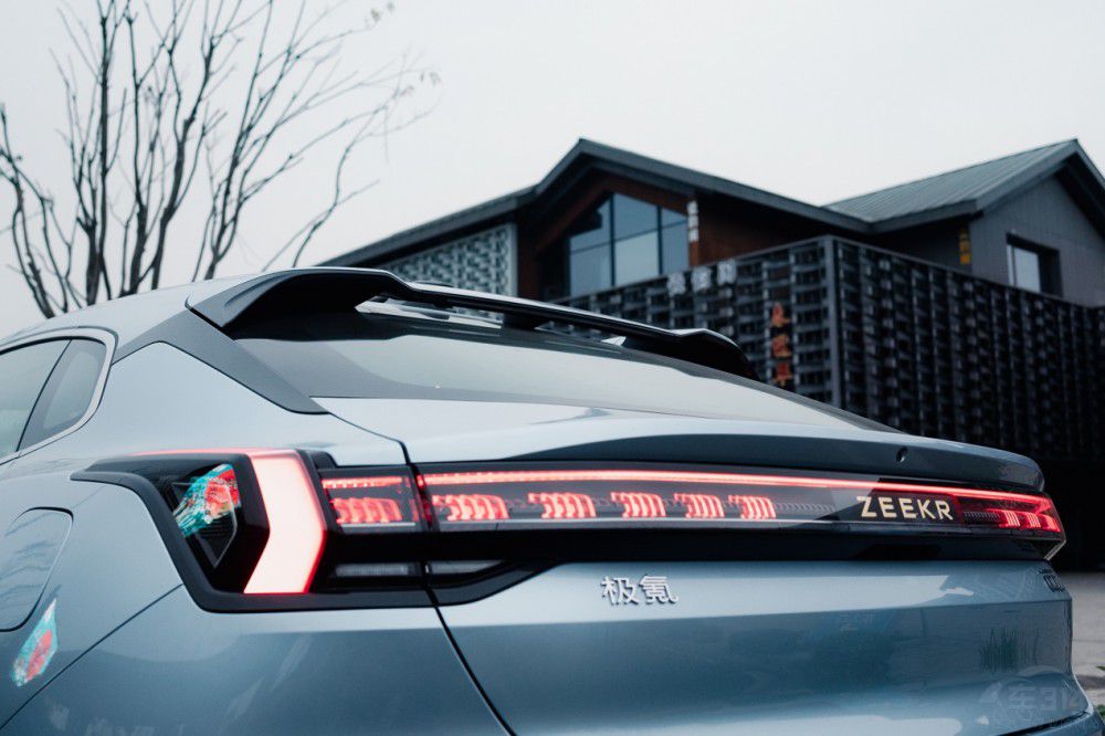 ׌ͬПo· O挍ڱô