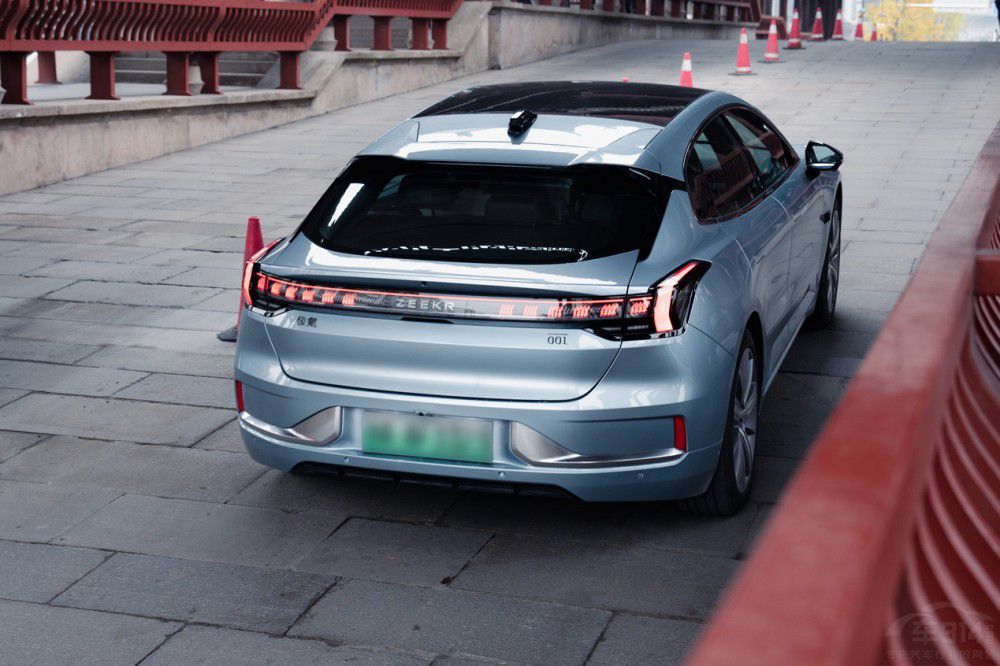 ׌ͬПo· O挍ڱô