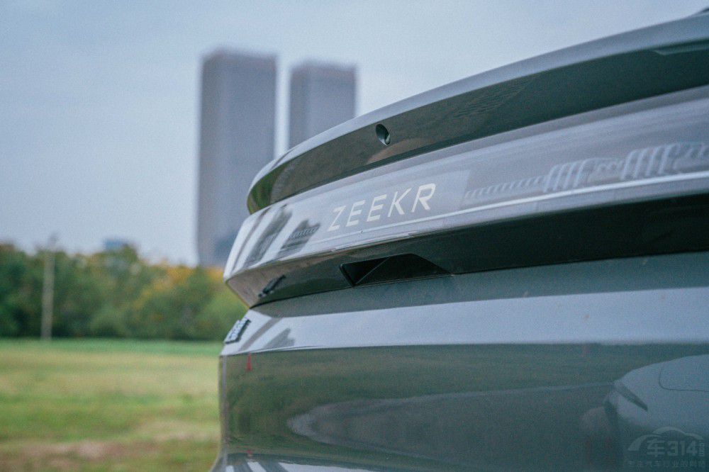 ׌ͬПo· O挍ڱô