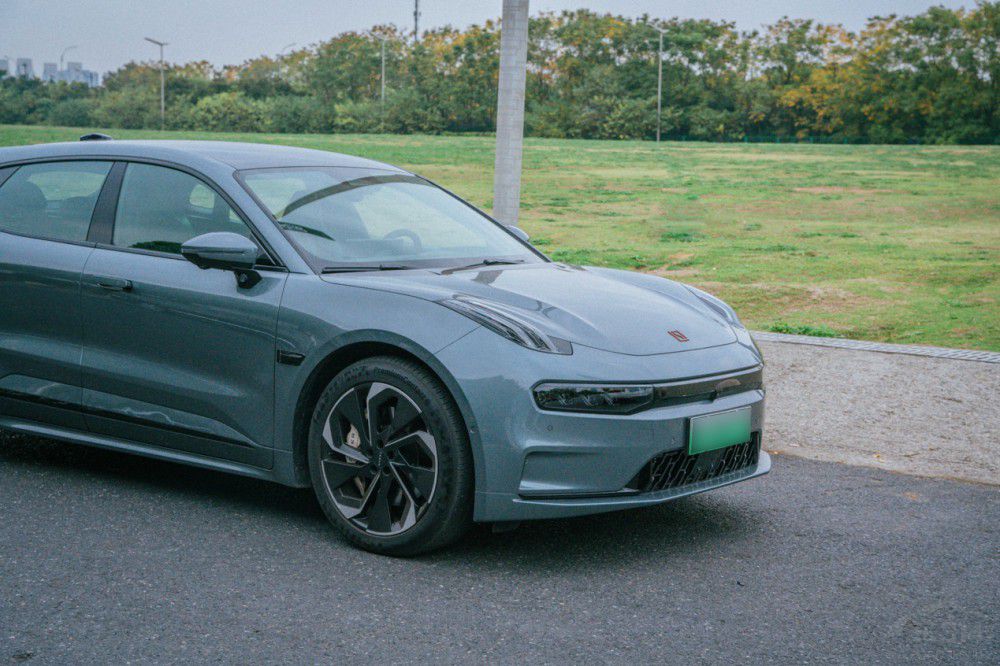 ׌ͬПo· O挍ڱôӣ