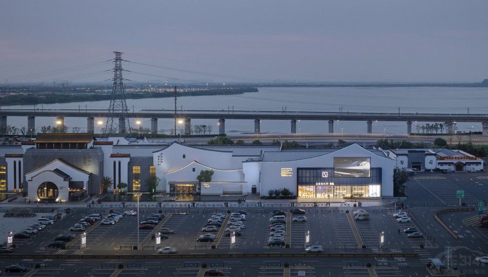 事實(shí)證明善待用戶沒(méi)有車企比極氪做得更好 事實(shí)證明善待用戶沒(méi)有車企比極氪做得更好