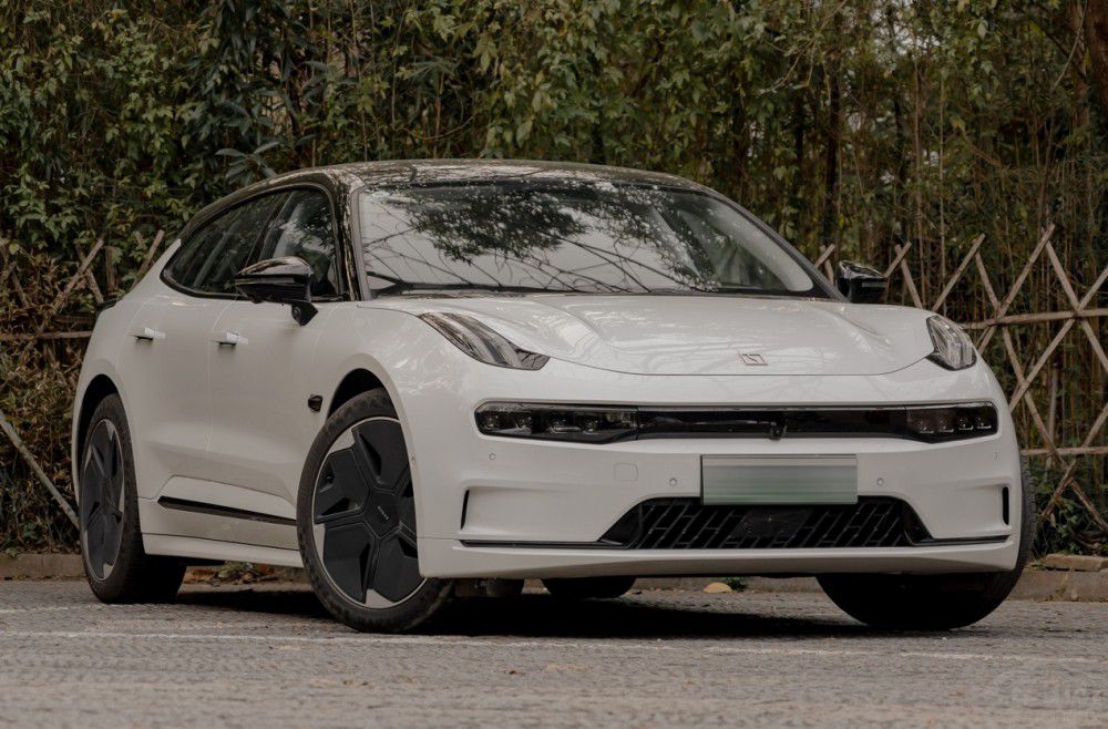 ڱ̫O@Щֻf(shu)f(shu)