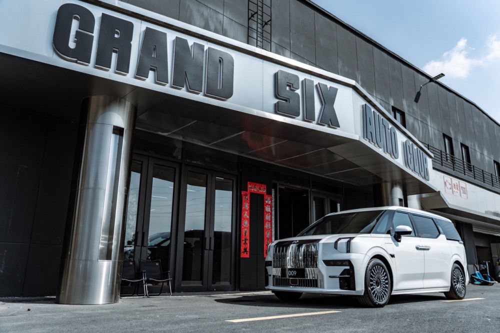 O봲ϧɱֻQȡÑwm(x)