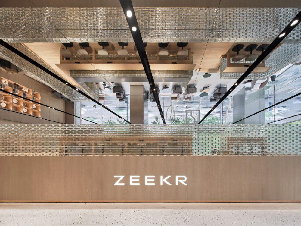 ڱ̫O@Щֻf(shu)f(shu)