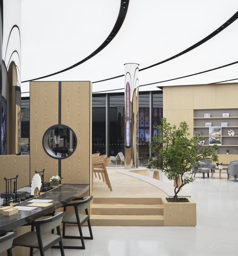 事實(shí)證明善待用戶沒(méi)有車企比極氪做得更好 事實(shí)證明善待用戶沒(méi)有車企比極氪做得更好