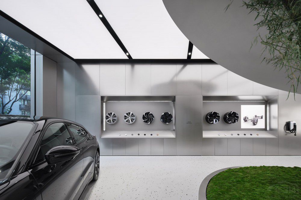 O봲ϧɱֻQȡÑwm(x)