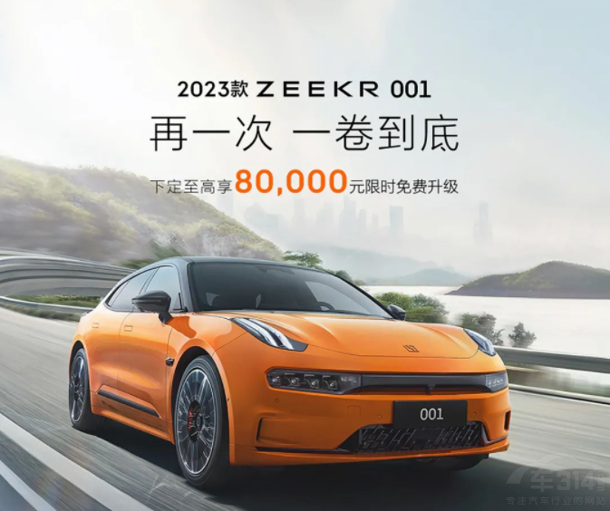 O봲ϧɱֻQȡÑwm(x)