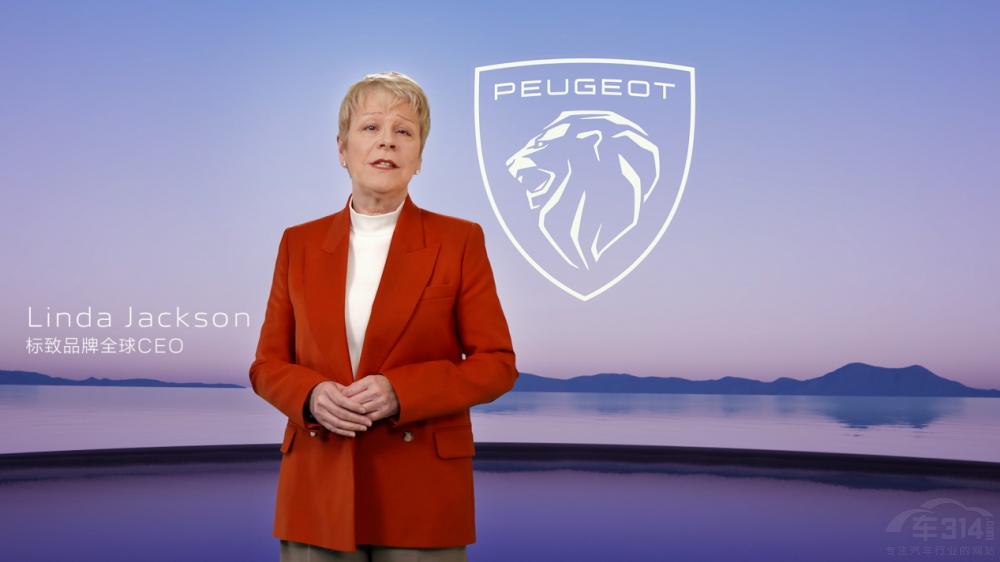 無界之王”東風(fēng)標(biāo)致408X預(yù)售14.57萬元起 無界之王”東風(fēng)標(biāo)致408X預(yù)售14.57萬元起