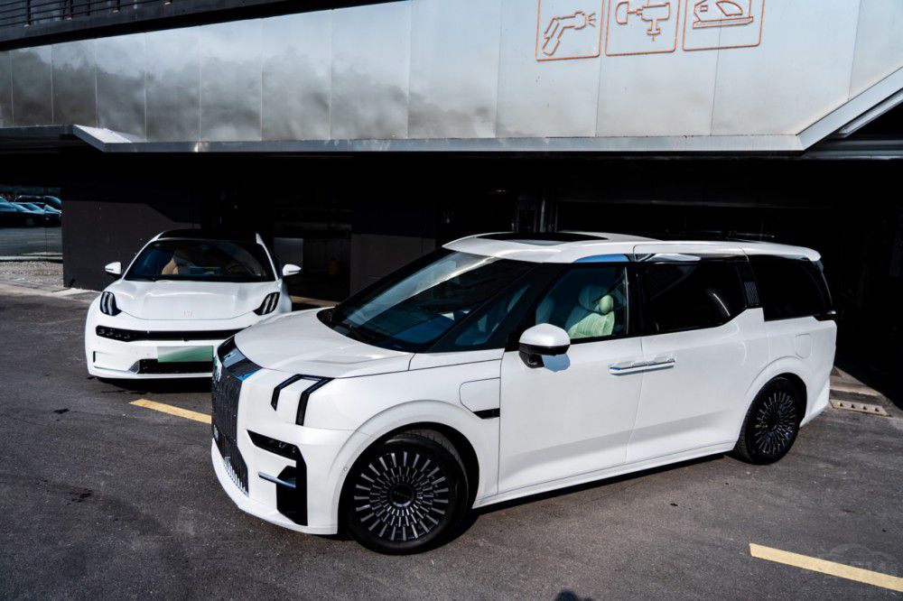 O봲ϧɱֻQȡÑwm(x)