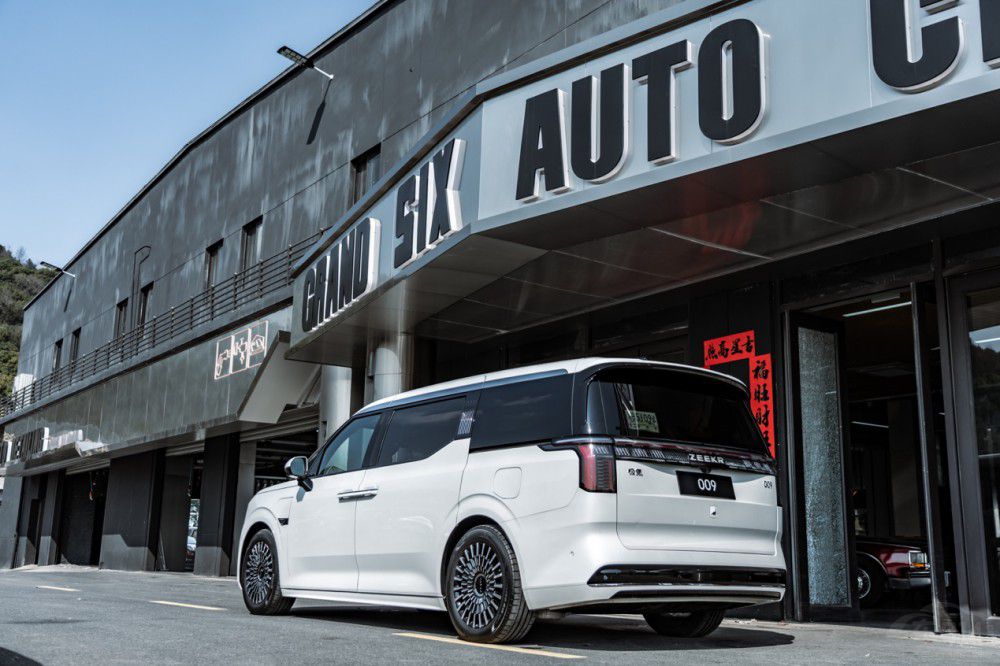 r(ji)ֵ(zhn)׌O봓˸g