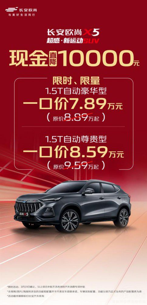 WZ6iDDF(xin)(yu)1f ĺ㣡