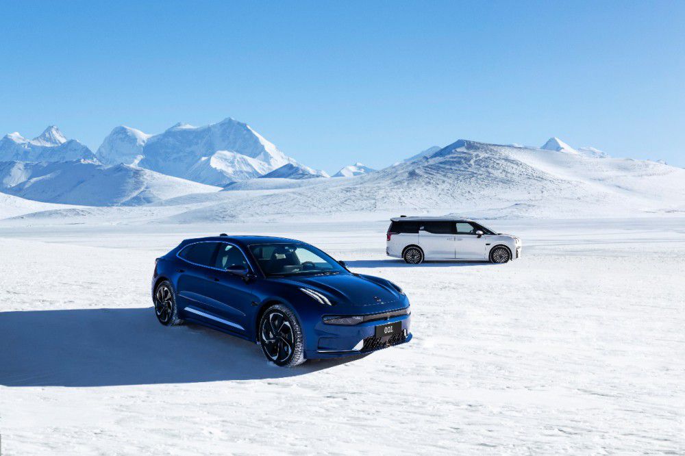 r(ji)ֵ(zhn)׌O봓˸g