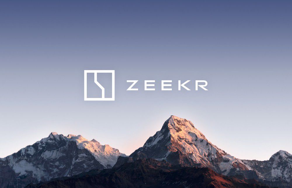 r(ji)ֵ(zhn)׌O봓˸g