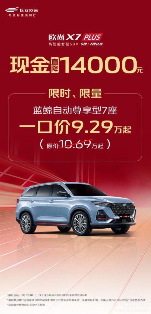 WZ6iDDF(xin)(yu)1f ĺ㣡