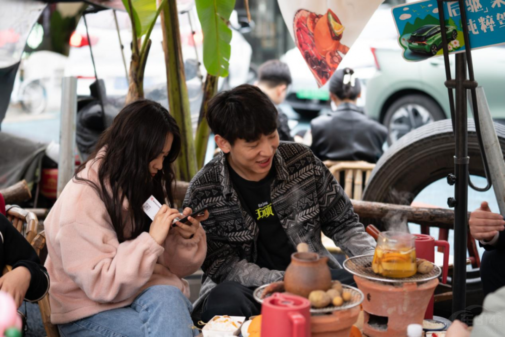 ȫ늳ܿ܇MU LAN㡱ŷų