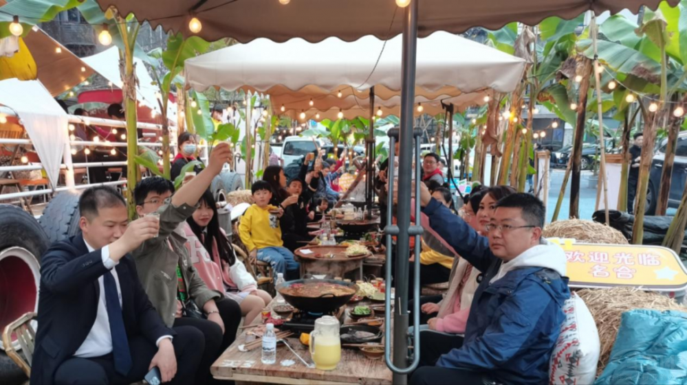 ȫ늳ܿ܇MU LAN㡱ŷų