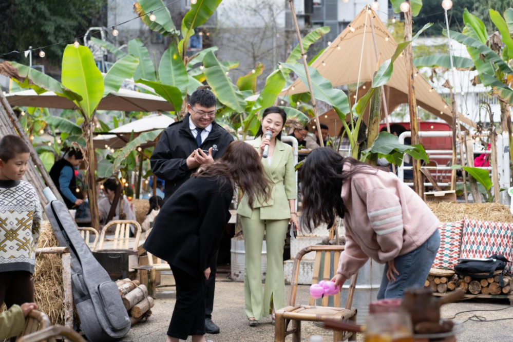 ȫ늳ܿ܇MU LAN㡱ŷų