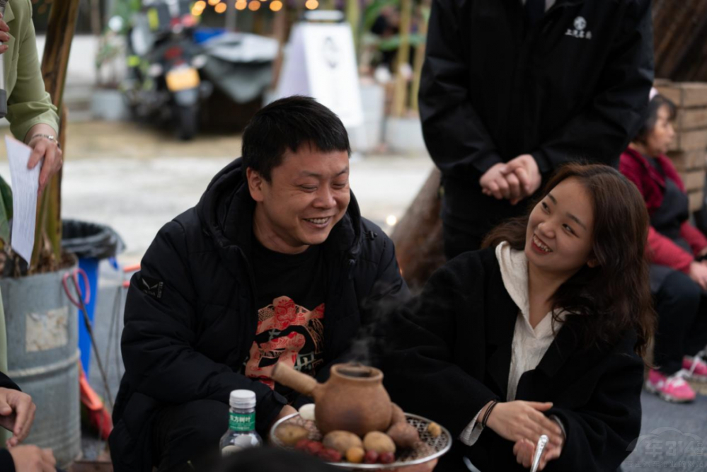 ȫ늳ܿ܇MU LAN㡱ŷų