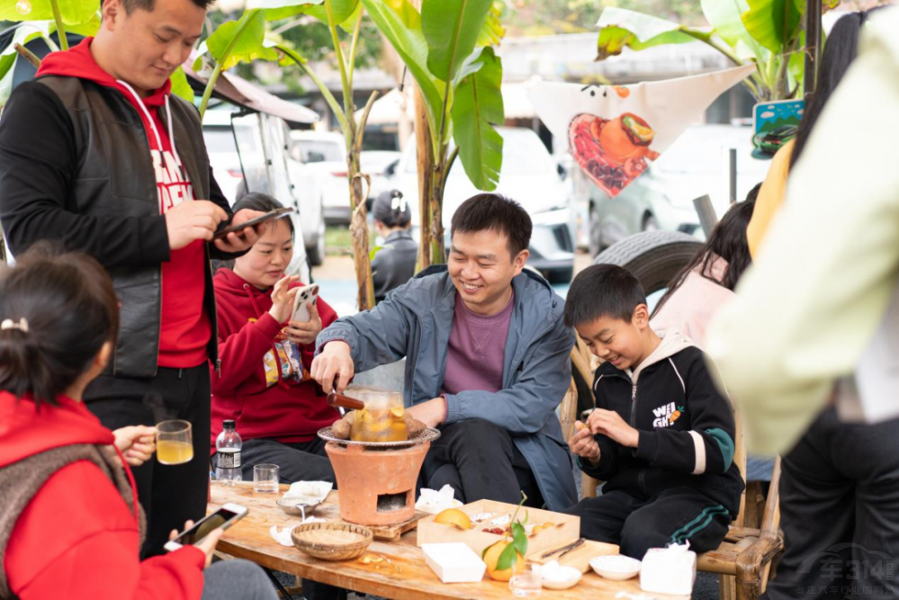 ȫ늳ܿ܇MU LAN㡱ŷų